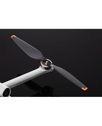 Пропеллеры DJI Mini 3 Pro / Mini 4 Pro, изображение 4