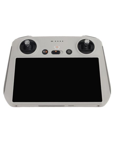 Стики пульта DJI RC / RC 2 (Titanium) (SunnyLife), изображение 2