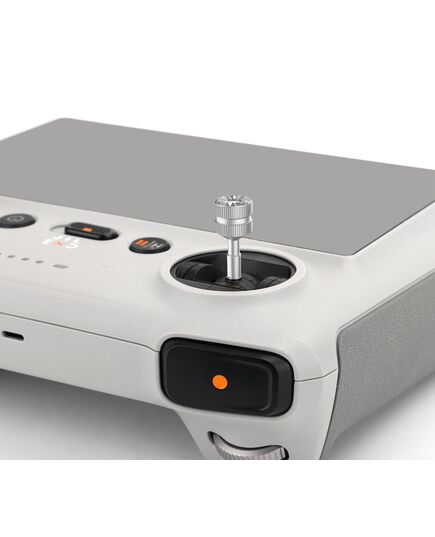 Стики пульта DJI RC / RC 2 (Titanium) (SunnyLife), изображение 4