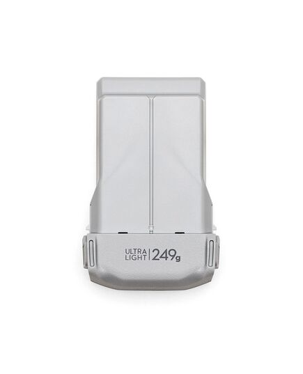 Аккумулятор DJI Mini 3 / Mini 3 Pro / Mini 4 Pro, Версия: Стандартный, изображение 3