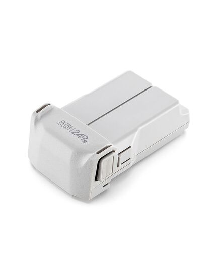 Аккумулятор DJI Mini 3 / Mini 3 Pro / Mini 4 Pro, Версия: Стандартный, изображение 4