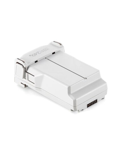 Аккумулятор DJI Mini 3 / Mini 3 Pro / Mini 4 Pro, Версия: Стандартный, изображение 5