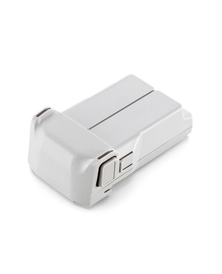 Аккумулятор DJI Mini 3 / Mini 3 Pro / Mini 4 Pro (Plus), Версия: «Plus», изображение 4