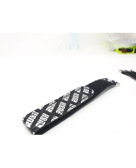Ремешок для аккумулятора (RUSHFPV / STPhobby), Размер: 150x15 мм, изображение 3