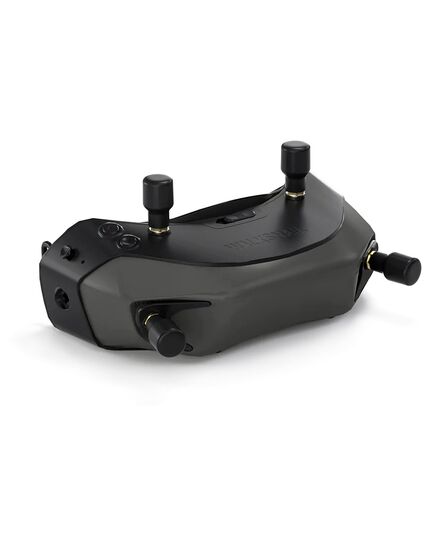 FPV видео-очки Walksnail Avatar HD, Производитель: Walksnail