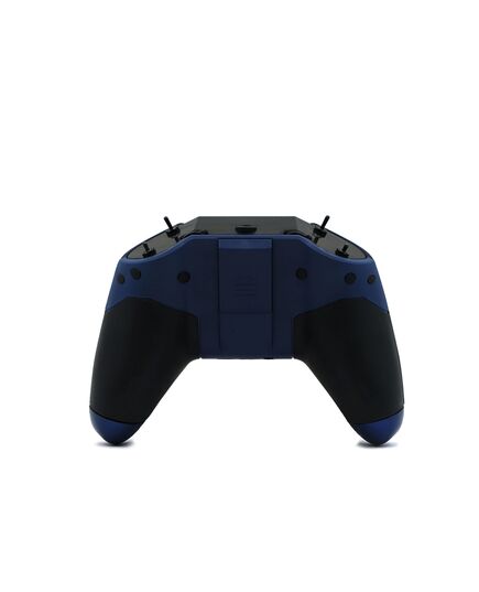 Аппаратура управления FrSky Taranis X-Lite Pro, изображение 2