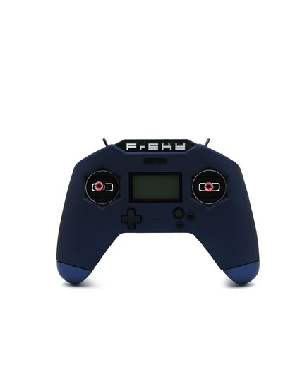 Аппаратура управления FrSky Taranis X-Lite Pro, изображение 3