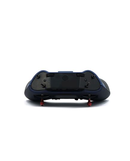 Аппаратура управления FrSky Taranis X-Lite Pro, изображение 5