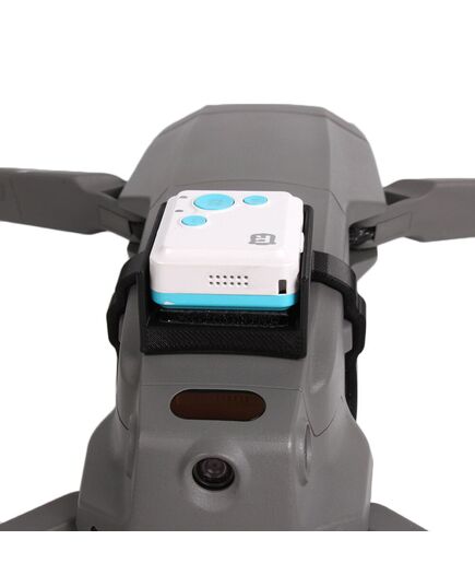 Крепёжный чехол GPS DJI Mavic 2 (SunnyLife), изображение 2