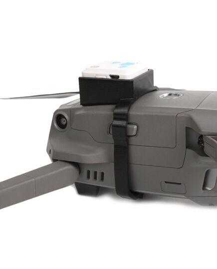 Крепёжный чехол GPS DJI Mavic 2 (SunnyLife), изображение 3