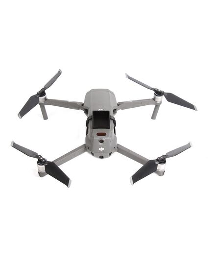 Крепёжный чехол GPS DJI Mavic 2 (SunnyLife), изображение 4