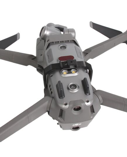 Крепёжный чехол GPS DJI Mavic 2 (SunnyLife), изображение 5