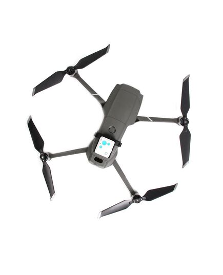 Крепёжный чехол GPS DJI Mavic 2 (SunnyLife), изображение 6