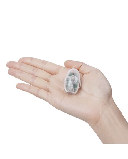 LED маяк квадрокоптера (SunnyLife), изображение 3