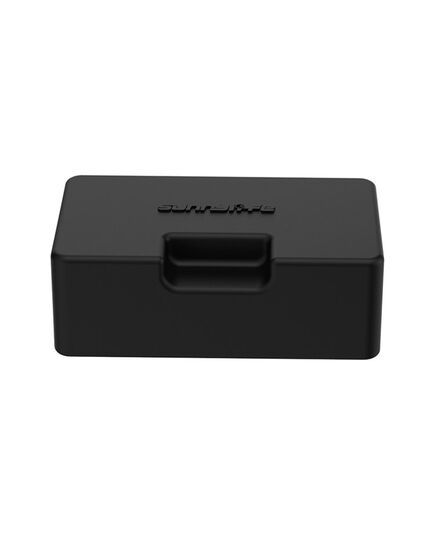 Антипылевые заглушки аккумулятора DJI Mini 3 / Mini 3 Pro (3 шт.) (SunnyLife), изображение 3