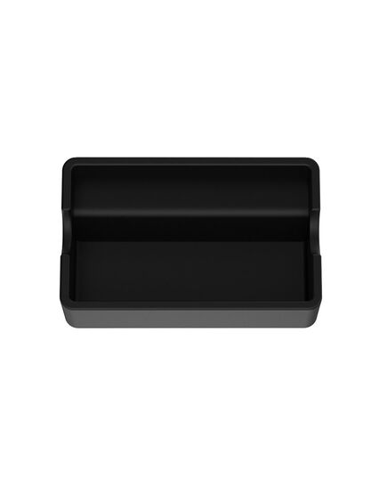 Антипылевые заглушки аккумулятора DJI Mini 3 / Mini 3 Pro (3 шт.) (SunnyLife), изображение 4