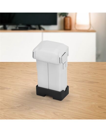 Антипылевые заглушки аккумулятора DJI Mini 3 / Mini 3 Pro (3 шт.) (SunnyLife), изображение 5