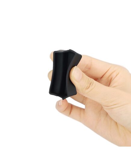 Антипылевые заглушки аккумулятора DJI Mini 3 / Mini 3 Pro (3 шт.) (SunnyLife), изображение 7