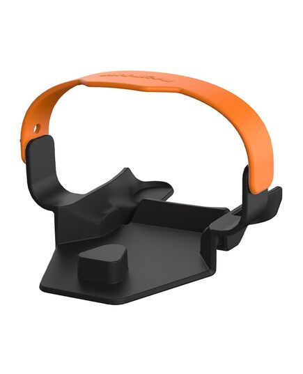 Фиксатор пропеллеров DJI Mini 3 Pro (SunnyLife), Цвет: Оранжевый, изображение 2