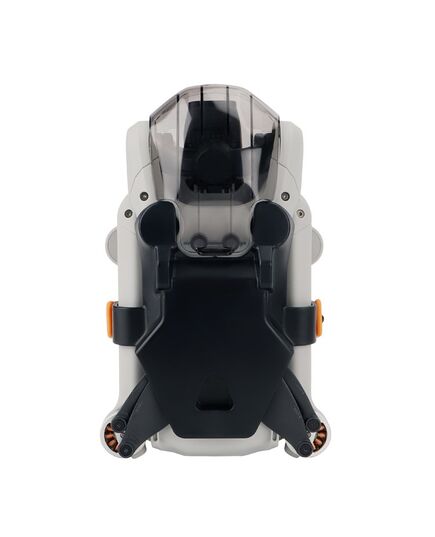 Фиксатор пропеллеров DJI Mini 3 Pro (SunnyLife), Цвет: Оранжевый, изображение 8