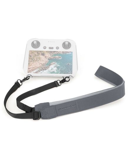 Шейный ремешок пульта DJI RC / RC 2 / RC Pro / Smart Controller (SunnyLife), изображение 2