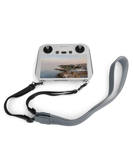 Шейный ремешок пульта DJI RC / RC 2 / RC Pro / Smart Controller (SunnyLife), изображение 6