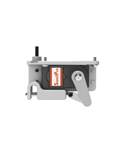 Система сброса груза PL1-F для SwellPro Fisherman FD1 (SwellPro), изображение 2