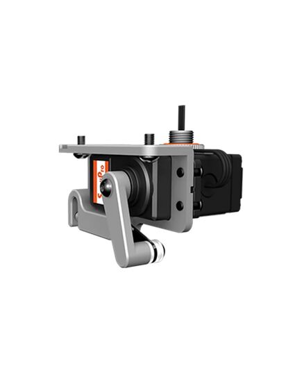 Система сброса груза PL1-F для SwellPro Fisherman FD1 (SwellPro), изображение 3