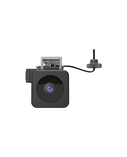 PL2-F Механизм выпуска лески с встроенной водонепроницаемой HD камерой SwellPro Fisherman FD1 (SwellPro), изображение 2