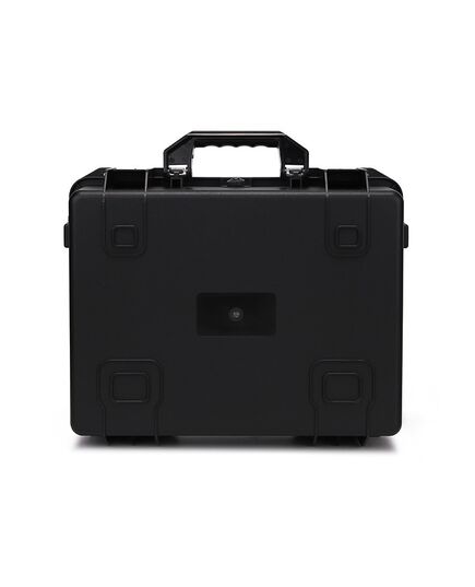 Пластиковый кейс DJI Mavic 3, изображение 2