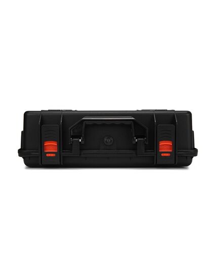 Пластиковый кейс DJI Mavic 3, изображение 3