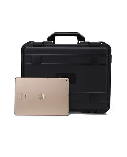 Пластиковый кейс DJI Mavic 3, изображение 4