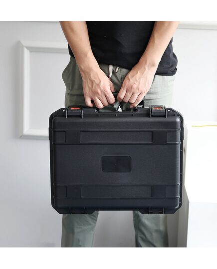 Пластиковый кейс DJI Mavic 3, изображение 5