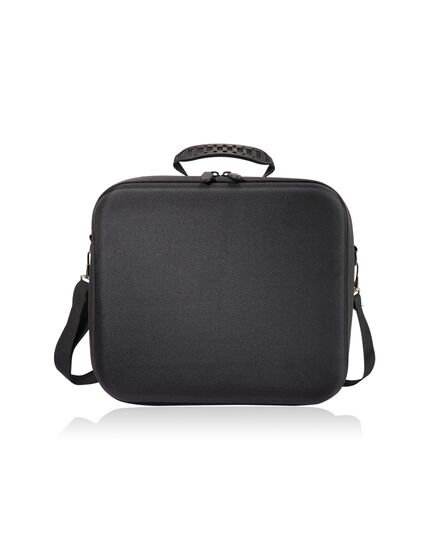 Защитный EVA кейс DJI Mavic 3, изображение 2