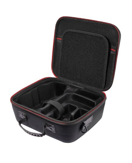 Защитный EVA кейс DJI Mavic 3, изображение 4