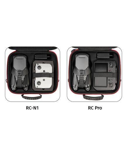 Защитный EVA кейс DJI Mavic 3, изображение 5