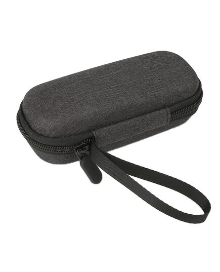 EVA чехол DJI Pocket 2, изображение 2