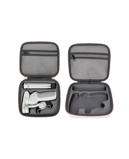 EVA кейс DJI OM 4, изображение 2