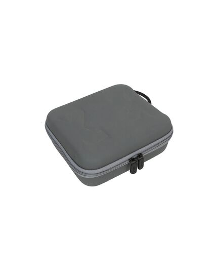 EVA кейс DJI OM 4, изображение 3