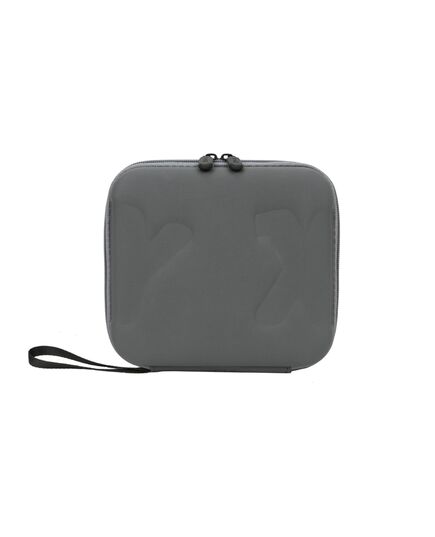 EVA кейс DJI OM 4, изображение 4