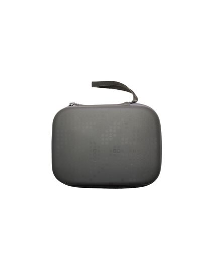 EVA кейс DJI Pocket 2, изображение 2