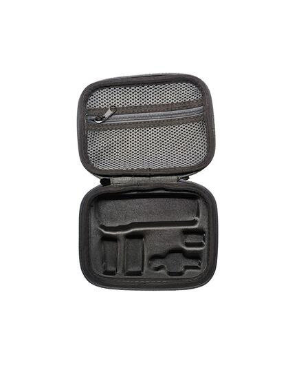 EVA кейс DJI Pocket 2, изображение 3