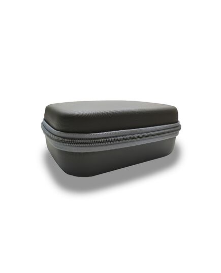 EVA кейс DJI Pocket 2, изображение 4