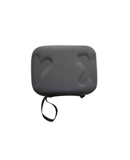 EVA кейс для пульта DJI RC-N1 / RC-N2 / RC-N3, изображение 2