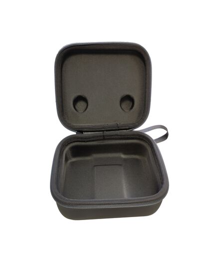 EVA кейс для пульта DJI RC-N1 / RC-N2 / RC-N3, изображение 3