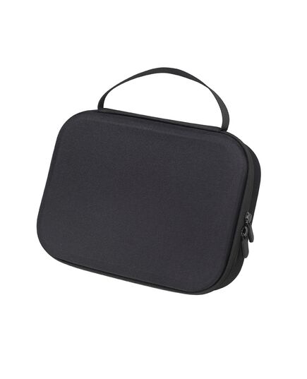 EVA кейс квадрокоптера DJI Mini 3 / Mini 3 Pro и пульта, изображение 2