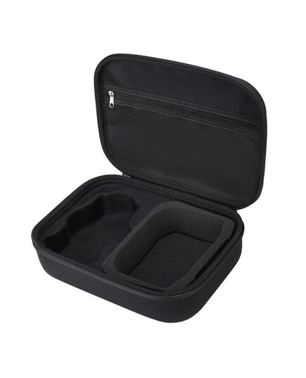 EVA кейс квадрокоптера DJI Mini 3 / Mini 3 Pro и пульта, изображение 4