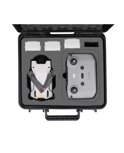 Защитный кейс DJI Mini 3 Pro, изображение 2