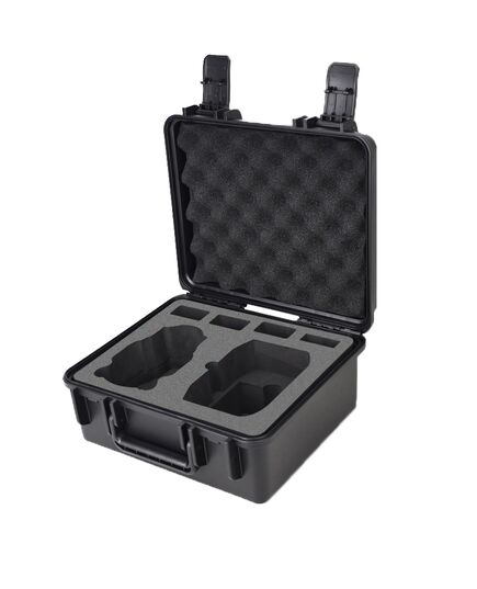 Защитный кейс DJI Mini 3 Pro, изображение 3