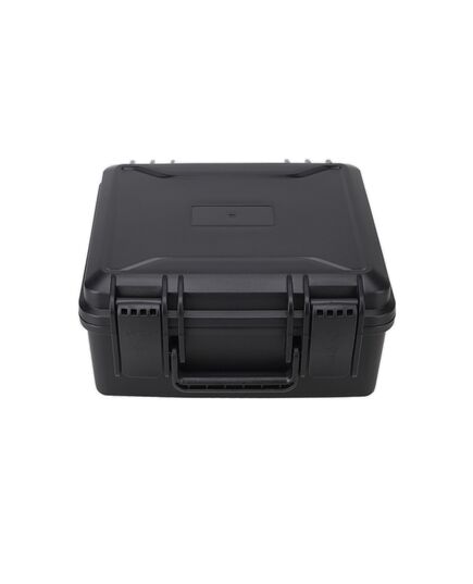 Защитный кейс DJI Mini 3 Pro, изображение 4